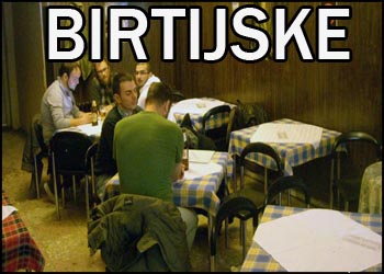 BIRTIJSKE RADIO