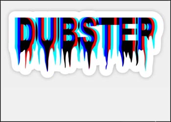 DUBSTEP RADIO