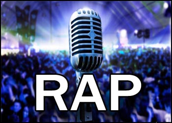 RAP RADIO