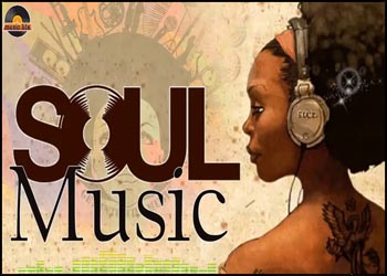 SOUL RADIO