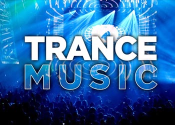 TRANCE RADIO