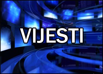 VIJESTI HR HRVATSKA